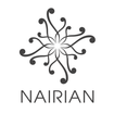 Nairian Canada