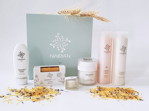 Summer Gift Bundle