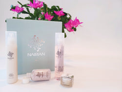 Skincare Gift Bundle