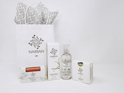 Men's Gift Bundle