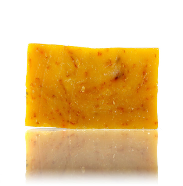Calendula Soap