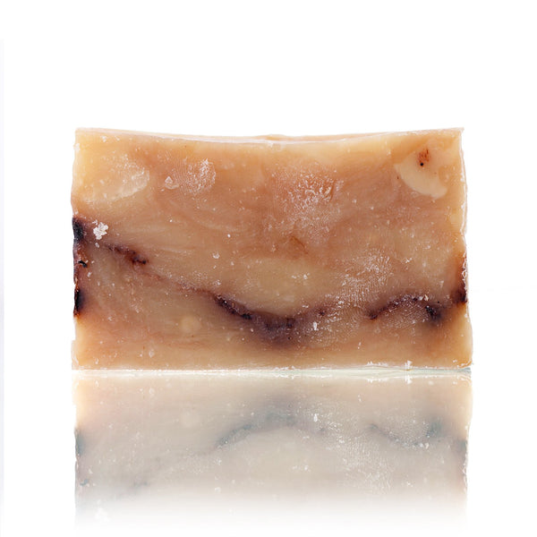 Glintwine Soap