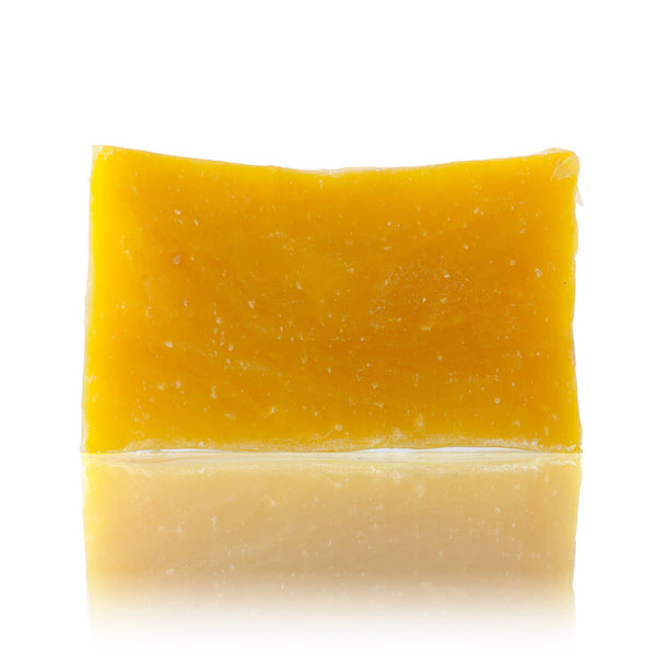 Mountain Thyme Soap