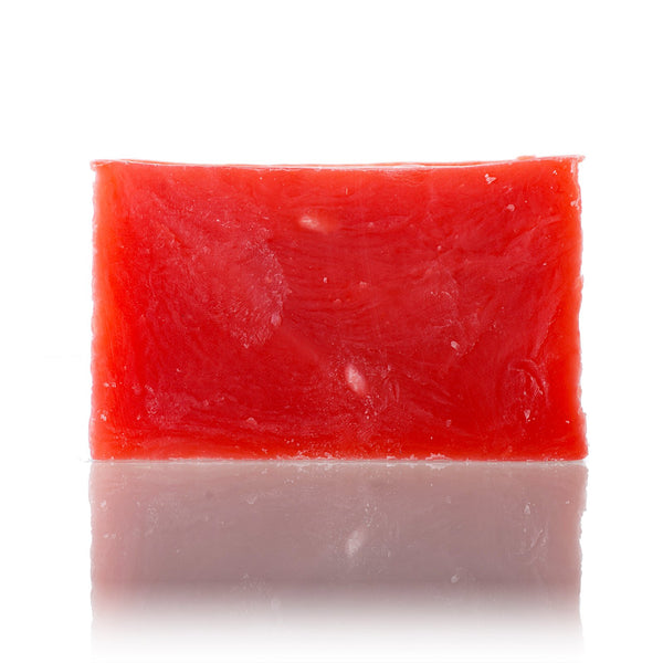 Sea Buckthorn Soap