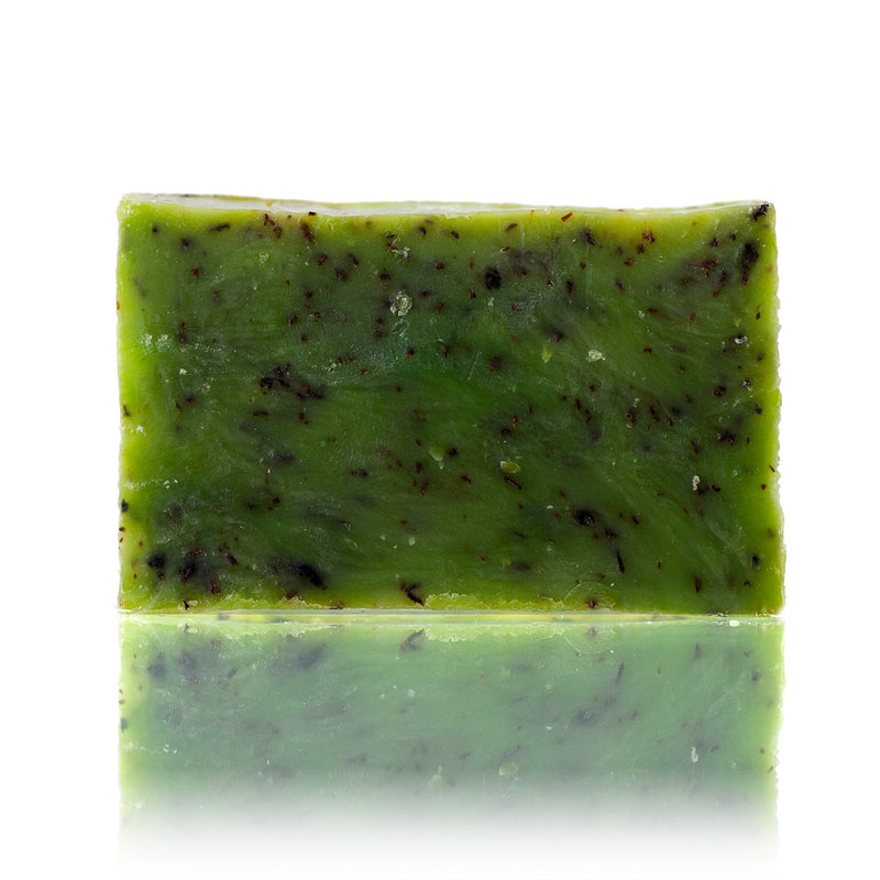 Tarragon Soap