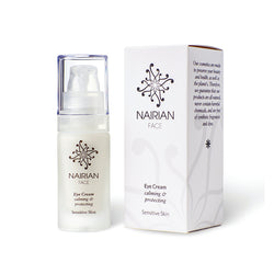 Eye Cream - Sensitive Skin