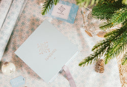 Nairian Gift Box
